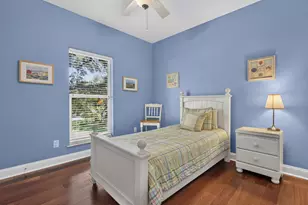 140 148 Craig St, Lanark Village, FL 32323 - Photo 80