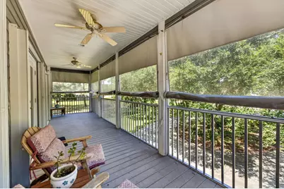 140,148 Craig St, Lanark Village, FL 32323 - Photo 52