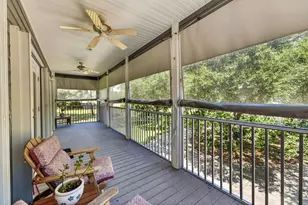 140 148 Craig St, Lanark Village, FL 32323 - Photo 52