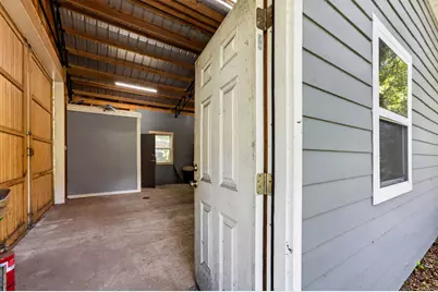 140,148 Craig St, Lanark Village, FL 32323 - Photo 42