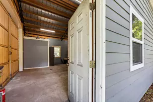 140 148 Craig St, Lanark Village, FL 32323 - Photo 42