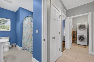 140 148 Craig St, Lanark Village, FL 32323 - Photo 74