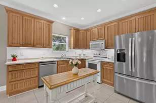 140 148 Craig St, Lanark Village, FL 32323 - Photo 60