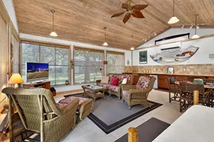 140 148 Craig St, Lanark Village, FL 32323 - Photo 36