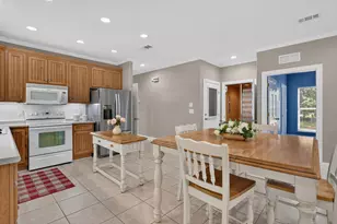 140 148 Craig St, Lanark Village, FL 32323 - Photo 58