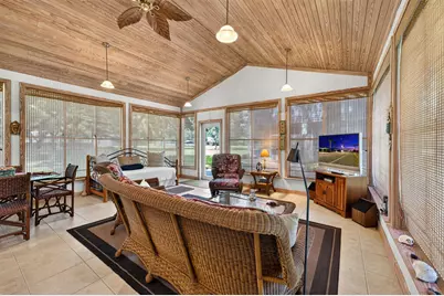 140,148 Craig St, Lanark Village, FL 32323 - Photo 38