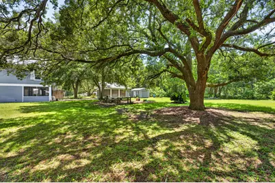140,148 Craig St, Lanark Village, FL 32323 - Photo 14