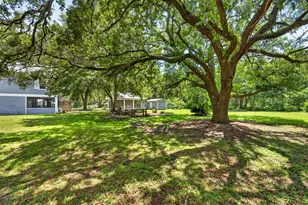 140 148 Craig St, Lanark Village, FL 32323 - Photo 14