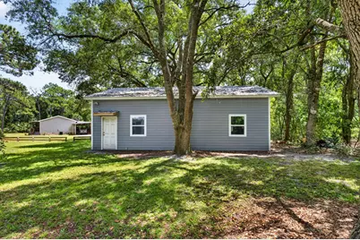 140,148 Craig St, Lanark Village, FL 32323 - Photo 18