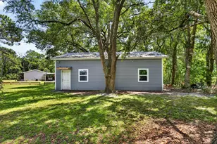 140 148 Craig St, Lanark Village, FL 32323 - Photo 18