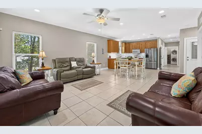 140,148 Craig St, Lanark Village, FL 32323 - Photo 54