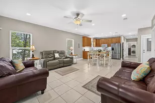 140 148 Craig St, Lanark Village, FL 32323 - Photo 54