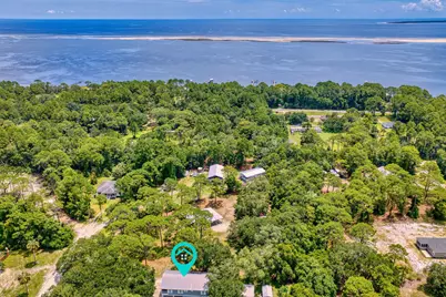 140,148 Craig St, Lanark Village, FL 32323 - Photo 88