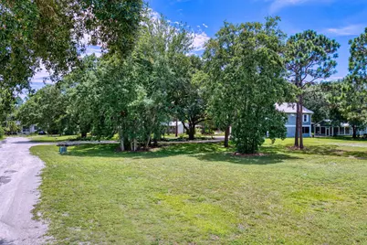 140,148 Craig St, Lanark Village, FL 32323 - Photo 8