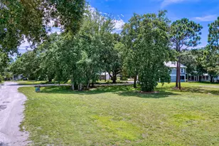 140 148 Craig St, Lanark Village, FL 32323 - Photo 8