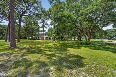 140,148 Craig St, Lanark Village, FL 32323 - Photo 10