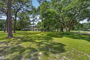 140 148 Craig St, Lanark Village, FL 32323 - Photo 10