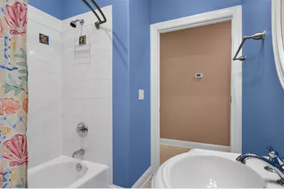 140,148 Craig St, Lanark Village, FL 32323 - Photo 76