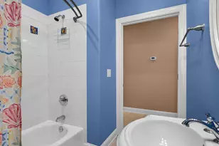 140 148 Craig St, Lanark Village, FL 32323 - Photo 76
