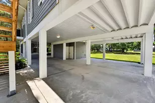 140 148 Craig St, Lanark Village, FL 32323 - Photo 28