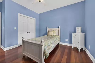140,148 Craig St, Lanark Village, FL 32323 - Photo 84