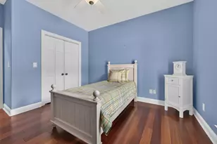 140 148 Craig St, Lanark Village, FL 32323 - Photo 84