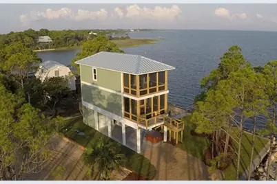 451 N Sawyer St, Saint George Island, FL 32328 - Photo 44