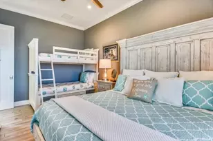 451 N Sawyer St, Saint George Island, FL 32328 - Photo 24
