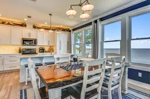 451 N Sawyer St, Saint George Island, FL 32328 - Photo 8