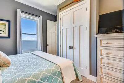 451 N Sawyer St, Saint George Island, FL 32328 - Photo 26