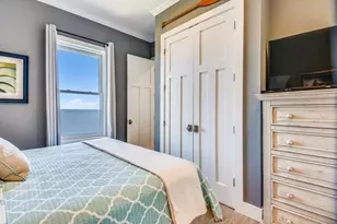 451 N Sawyer St, Saint George Island, FL 32328 - Photo 26