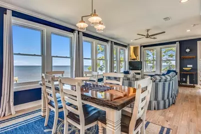 451 N Sawyer St, Saint George Island, FL 32328 - Photo 10