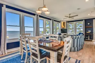 451 N Sawyer St, Saint George Island, FL 32328 - Photo 10
