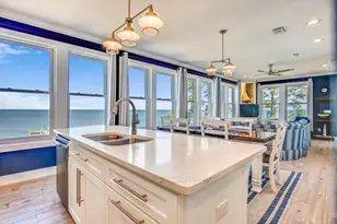 451 N Sawyer St, Saint George Island, FL 32328 - Photo 14
