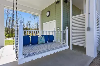 451 N Sawyer St, Saint George Island, FL 32328 - Photo 30