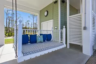 451 N Sawyer St, Saint George Island, FL 32328 - Photo 30