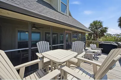 1450 Indian Pass Rd, Cape San Blas, FL 32456 - Photo 34