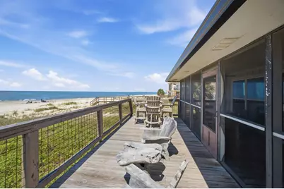 1450 Indian Pass Rd, Cape San Blas, FL 32456 - Photo 32