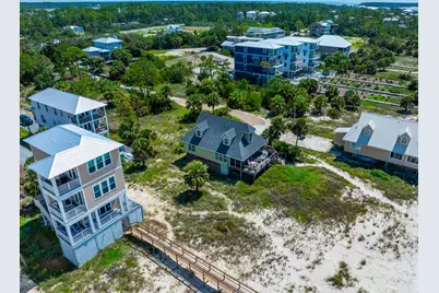 1450 Indian Pass Rd, Cape San Blas, FL 32456 - Photo 46