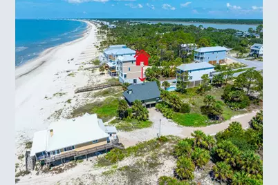1450 Indian Pass Rd, Cape San Blas, FL 32456 - Photo 42