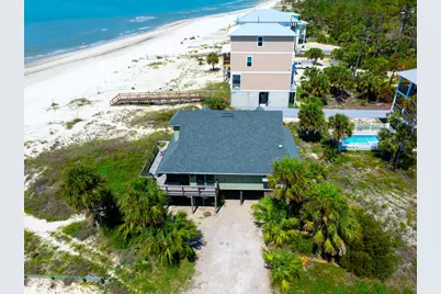 1450 Indian Pass Rd, Cape San Blas, FL 32456 - Photo 44