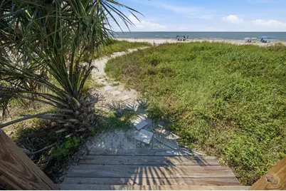1450 Indian Pass Rd, Cape San Blas, FL 32456 - Photo 36