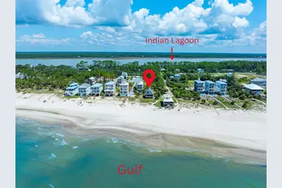 1450 Indian Pass Rd, Cape San Blas, FL 32456 - Photo 40