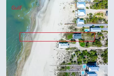 1450 Indian Pass Rd, Cape San Blas, FL 32456 - Photo 38