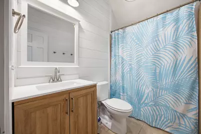 1450 Indian Pass Rd, Cape San Blas, FL 32456 - Photo 26