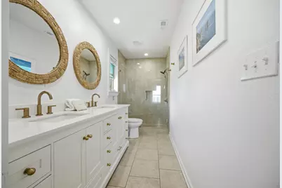 1450 Indian Pass Rd, Cape San Blas, FL 32456 - Photo 20