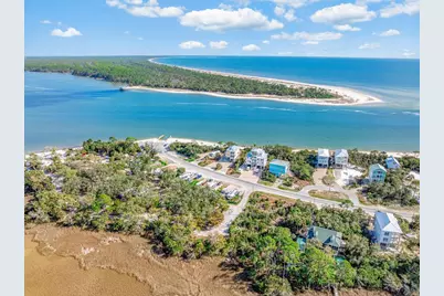1450 Indian Pass Rd, Cape San Blas, FL 32456 - Photo 48