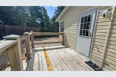 1846 Beacon St, Carrabelle, FL 32322 - Photo 32