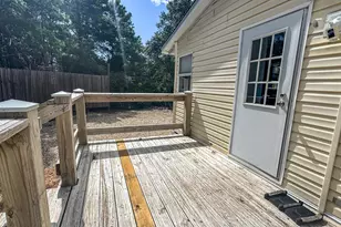 1846 Beacon St, Carrabelle, FL 32322 - Photo 32