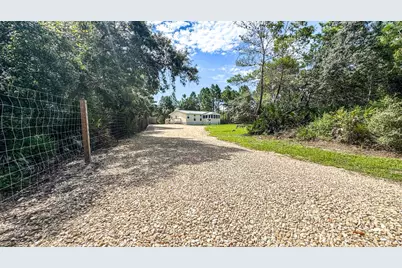 1846 Beacon St, Carrabelle, FL 32322 - Photo 6